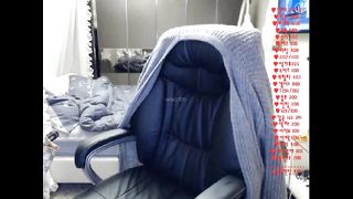 KOREAN BJ 2016072102
