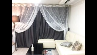 KOREAN BJ 2016072401 Syubin