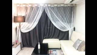 KOREAN BJ 2016072401 Syubin