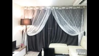 KOREAN BJ 2016072401 Syubin