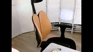 KOREAN BJ 2016072602