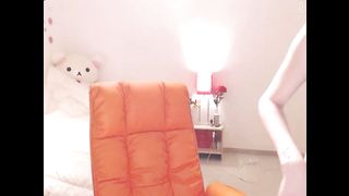 KOREAN BJ 2016072604
