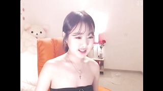KOREAN BJ 2016072604
