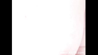 KOREAN BJ 2016072608 part 1