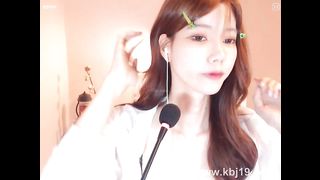 KOREAN BJ 2016073103