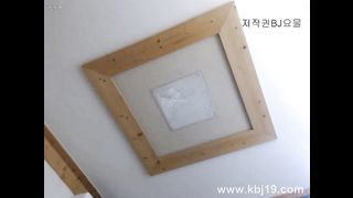 KOREAN BJ 2016080303 Yomul part 2