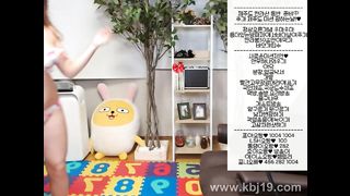 KOREAN BJ 2016080501
