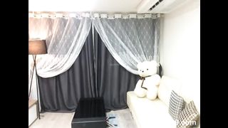 KOREAN BJ 2016080503 Syubin part 1