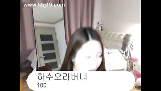 KOREAN BJ 2016080701