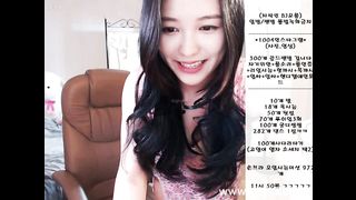 KOREAN BJ 2016081101 Yomul