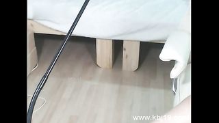 KOREAN BJ 2016081104