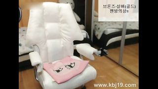 KOREAN BJ 2016081302