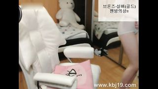 KOREAN BJ 2016081302