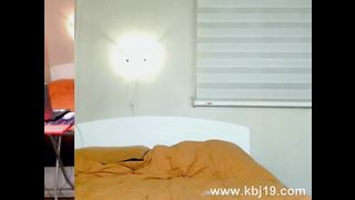 KOREAN BJ 2016081403 Joie