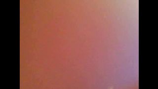 KOREAN BJ 2016082702