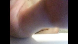 KOREAN BJ 2016082702