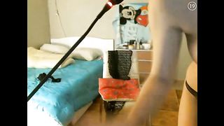 KOREAN BJ 2016082703 part 3