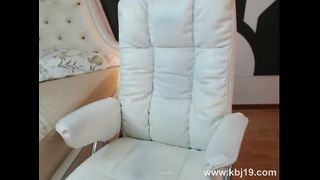 KOREAN BJ 2016082704