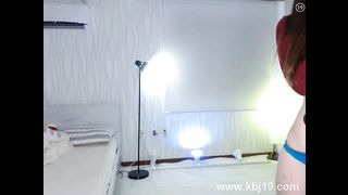 KOREAN BJ 2016083006 part 2
