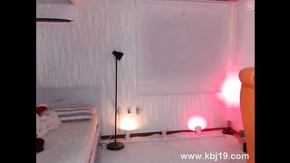 KOREAN BJ 2016083006 part 3
