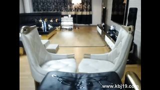 KOREAN BJ 2016083007