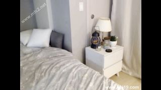 KOREAN BJ 2016083008