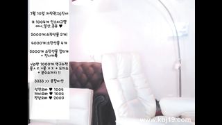 KOREAN BJ 2016090205 Neat part 1