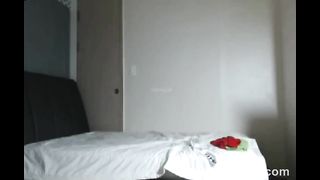 KOREAN BJ 2016090301