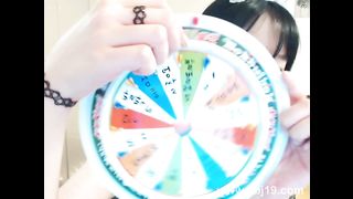 KOREAN BJ 2016090302