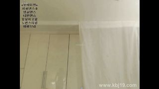 KOREAN BJ 2016090505 Dodo