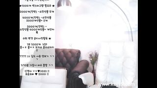 KOREAN BJ 2016090702 Neat part 3