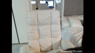KOREAN BJ 2016090704