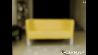 KOREAN BJ 2016090906 Dodo