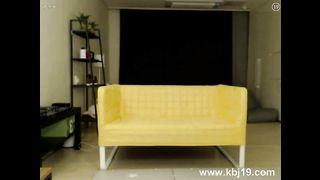 KOREAN BJ 2016090906 Dodo