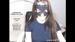 KOREAN BJ 2016091302 part 4