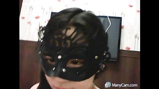 KOREAN BJ 2016091309