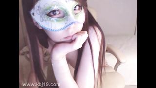 KOREAN BJ 2016092011 Hona