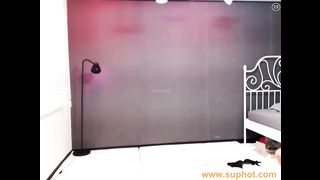 KOREAN BJ 2016092012