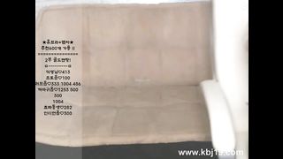 KOREAN BJ 2016092301 part 1