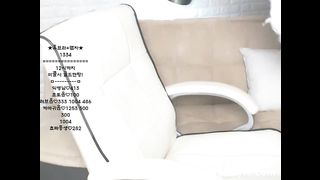 KOREAN BJ 2016092301 part 1