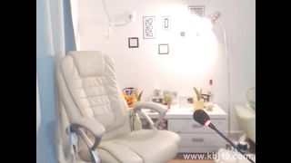 KOREAN BJ 2016092303 part 1