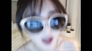 KOREAN BJ 2016092305