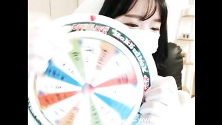 KOREAN BJ 2016092807