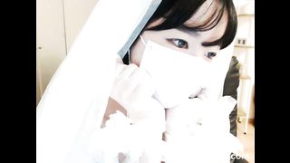 KOREAN BJ 2016092807