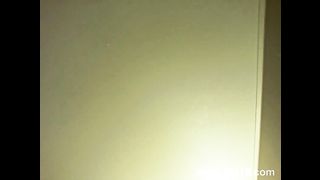 KOREAN BJ 2016092808 Bagelssu