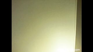 KOREAN BJ 2016092808 Bagelssu