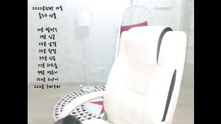 KOREAN BJ 2016100403 part 1
