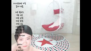 KOREAN BJ 2016100403 part 2
