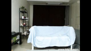 KOREAN BJ 2016100610 Dodo