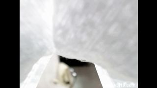 KOREAN BJ 2016100705